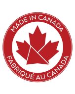 Canon 119 cartouche toner Noir Réusinée Éco Responsable Fabriqué au Canada