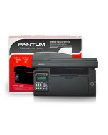 Imprimante 4 en 1 Pantum M6600NW Laser Monochrome / Fax Scan Multi-fonctions