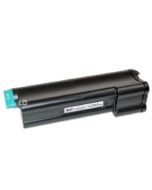 Cartouche Toner Laser Noir Compatible Okidata 43979201