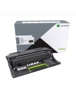 Lexmark 56F0Z00 Unité d'imagerie d'origine