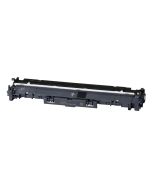 Canon 049 (2165C001AA) Tambour d'imagerie Compatible Drum unit