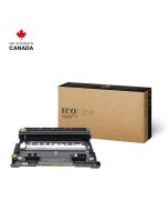 Brother DR730 Tambour Recyclée Écoresponsable *Fabriqué au Canada*