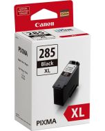 Canon 285 XL PG-285XL Cartouche d'origine Haut Rendement 