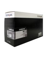 Tambour Lexmark 24B6040 imaging unit d'origine