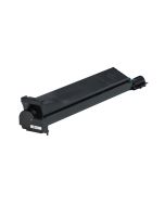 Cartouche Toner Laser Noir Compatible Konica-Minolta 4053-403 / 8938-701 pour Imprimante Bizhub C300 & C352