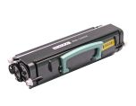Cartouche Toner Laser Noir Compatible Lexmark E450H11A / E450H21A Haut Rendement pour Imprimante E450