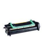 Cartouche Toner Laser Noir Compatible Sharp FO-50ND