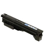 Cartouche Toner Laser Noir Compatible Canon 1069B001AA (GPR20) pour Imprimante IR C5180