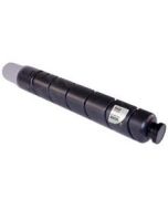 Cartouche Toner Laser Noir Compatible Canon 2790B003AA (GPR31) pour Imprimante ImageRunner Advance C5030, C5035