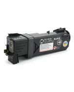 Cartouche Toner Laser Noir DELL 310-9058 Compatible Haut Rendement pour Imprimante Dell 1320c