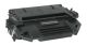 Cartouche Toner Laser Noir Réusinée Hewlett Packard 92298X (HP 98X)