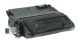 Cartouche Toner Laser Noir Réusinée Hewlett Packard Q5942A (HP 42A) pour Imprimante LaserJet Séries 4240, 4250 & 4350