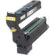 Cartouche Toner Laser Couleur Jaune Compatible Konica-Minolta 1710580-002 