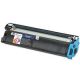 Cartouche Toner Laser Cyan Compatible Konica-Minolta 1710587-007