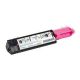 Cartouche Magenta Compatible pour Imprimante Dell 3010