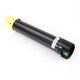 Cartouche Toner Laser Jaune Compatible 330-5852