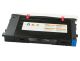 Cartouche Toner Laser Cyan pour Imprimante Samsung CLP-500D5C