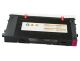 Cartouche Toner Laser Magenta pour Imprimante Samsung CLP-500D5M