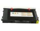 Cartouche Toner Laser Jaune pour Imprimante Samsung CLP-500D5Y