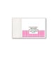 Cartouche d'encre Light Magenta Compatible Epson T603600 (T6036) Haut Rendement