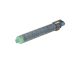 Cartouche Toner Laser Cyan Compatible Ricoh 841503 841281 Haut Rendement