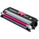 Cartouche Toner Laser Couleur Magenta Compatible Konica-Minolta A0V30CF Haut Rendement 