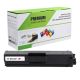 Brother TN436 Cartouche compatible EXTRA Haut Rendement - Magenta