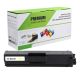 Brother TN436 Y Cartouche compatible EXTRA Haut Rendement - Jaune