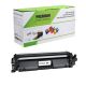 Cartouche Toner Laser Noir Compatible Hewlett Packard CF294A (HP 94A) 