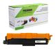 Brother TN223 / TN227 Cartouche Toner Laser Compatible Jaune