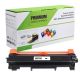 Brother TN730 / TN760 Cartouche Compatible Haut Rendement