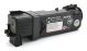 Cartouche Toner Laser Noir DELL 310-9058 Compatible Haut Rendement pour Imprimante Dell 1320c