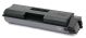 Cartouches Toner Laser Compatible Kyocera Mita KCGT1725K (TK-592K) - Noir
