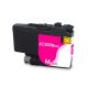 Cartouche D'encre Magenta Compatible Brother LC3039M XXL Haut Rendement (Séries LC3039)