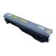 Cartouche Toner Laser compatible CANON GPR11Y / 7626A001AA - Jaune