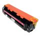 Cartouche Compatible Canon 131 (6270B001AA) Magenta 