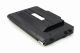 Cartouche Toner Laser Noir Compatible Xerox 106R00684 pour Imprimante Phaser 6100