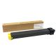 Sharp MX-36NTYA MX-36NT-YA cartouche toner compatible jaune