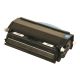 Cartouche Toner Laser Noir Réusinée Lexmark E260A11A