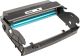 Tambour Lexmark E260X22G Noir Recyclé Éco responsable *Fabriqué au Canada 