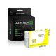 Cartouche d'encre Jaune Compatible Réusinée Epson T099420 (T0994) pour Imprimante Artisan 700, 800