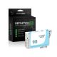 Cartouche d'encre Light Cyan Compatible Réusinée Epson T099520 (T0995) pour Imprimante Artisan 700, 800