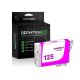 Cartouche d'encre Magenta Compatible Epson T125320 (T1253)