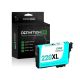 Cartouche d'encre Cyan Compatible Epson 220XL - T220XL220 Haut Rendement