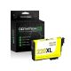 Cartouche d'encre Jaune Compatible Epson 220XL - T220XL420  Haut Rendement