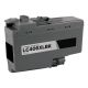 Brother LC406XL Noir Cartouche compatible Haut Rendement