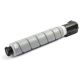 Cartouche Toner Laser compatible CANON GPR-51 / 8516B003AA  - Noir