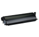 Cartouche Toner Laser Noir Compatible Canon 8640A003AA (GPR13) pour Imprimante IR C3100