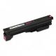 Cartouche Toner Laser Magenta Compatible Canon 0260B001AA (GPR21) pour Imprimante IR C4080, C4580