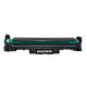 HP CF219A (HP 19A) Tambour d'imagerie Compatible Drum unit